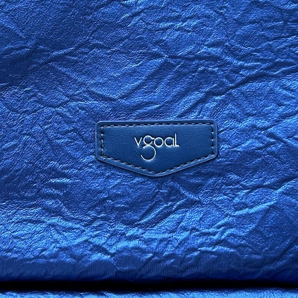 NWOT Vgoal Travel Laptop Backpack - Picture 4 of 14